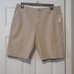 Old Navy shorts